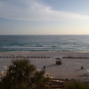 Meet your Posher, Chloe